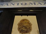 (48) Complesso Monastico - Grande Aula Magna (refettorio).JPG